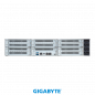 Preview: GIGABYTE 2HE Serversystem XV24-AX0-AAJ1 - XEON / MGX™