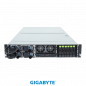 Preview: GIGABYTE 2HE Serversystem XV24-AX0-AAJ1 - XEON / MGX™