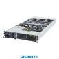 Preview: GIGABYTE 2HE Serversystem XV24-SX0-AAJ1 - XEON / MGX™