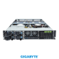Preview: GIGABYTE 2HE Serversystem XV24-SX0-AAJ1 - XEON / MGX™