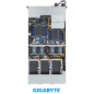 Preview: GIGABYTE 2HE Serversystem XV24-SX0-AAJ1 - XEON / MGX™