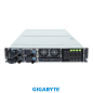 Preview: GIGABYTE 2HE Serversystem XV24-SX0-AAJ1 - XEON / MGX™