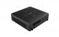 Preview: ZOTAC ZBOX MAGNUS EN153060C Barebone