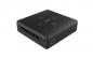 Preview: ZOTAC ZBOX Q Serie Mini-PC - QRP7N3500