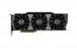 Preview: ZOTAC GAMING GeForce RTX 3090 Trinity