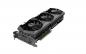 Preview: ZOTAC GAMING GeForce RTX 3090 Trinity