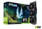 Preview: ZOTAC GAMING GeForce RTX 3090 Trinity OC