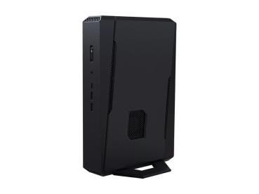 ASUS NUC 15 Performance - NUC15JNK - Intel Core Ultra 275HX