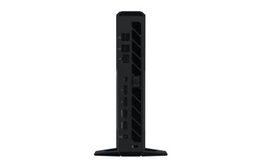 Preview: ASUS NUC 15 Performance - NUC15JNK - Intel Core Ultra 275HX