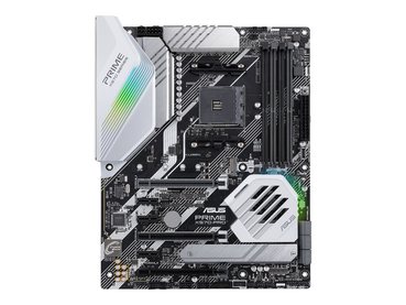 ASUS PRIME X570-PRO Mainboard