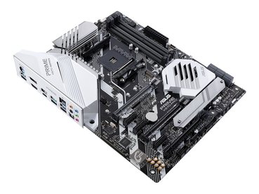 ASUS PRIME X570-PRO Mainboard