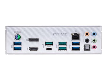 ASUS PRIME X570-PRO Mainboard