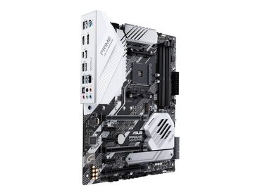 ASUS PRIME X570-PRO Mainboard