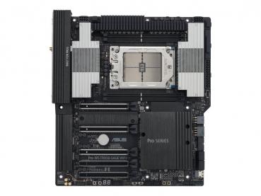 ASUS Pro WS TRX50-SAGE WIFI