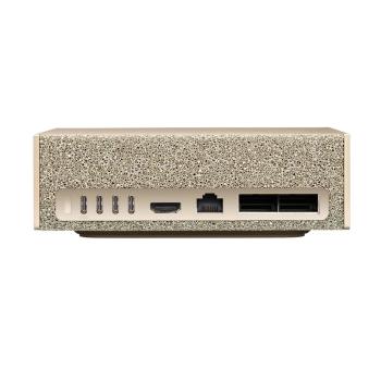 Preview: NVIDIA DGX Spark