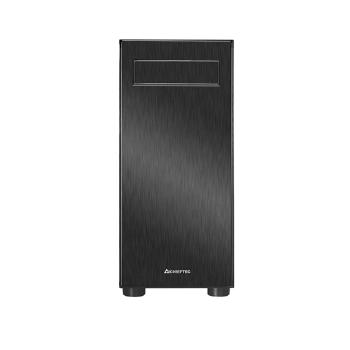 Preview: ProSTOR Silent CAD Workstation IC12-Z690