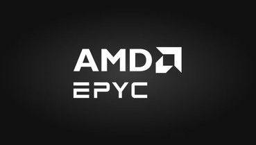 AMD EPYC™ 9335 - 3GHz - 32Kerne/64Threads - Tray