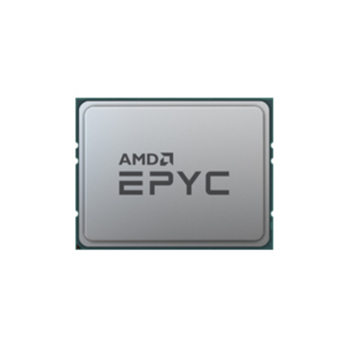 AMD EPYC™ 7413 - 2.65GHz - 24Kerne/48Threads - Tray