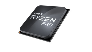 AMD Ryzen 7 Pro 5750G - 3.8GHz - 8Kerne - 16Threads - Tray