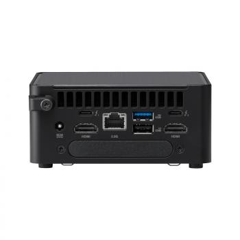 ASUS NUC 14 Pro RNUC14RVHI3 - Intel Core 3 100U