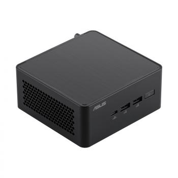 ASUS NUC 14 Pro RNUC14RVHU5 - Intel Core Ultra 5 125H