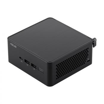 ASUS NUC 14 Pro RNUC14RVHI3 - Intel Core 3 100U