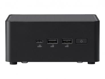 ASUS NUC 14 Pro RNUC14RVHU5 - Intel Core Ultra 5 125H