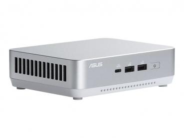 ASUS NUC 14 Pro+ RNUC14RVSU5 - Intel Core Ultra 5 125H