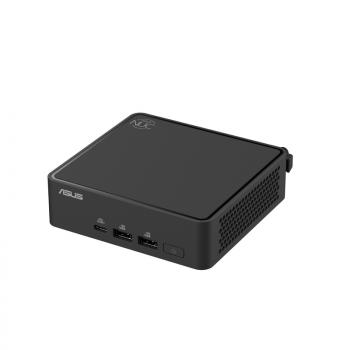 ASUS NUC 15 Pro Slim - RNUC15CRKC5 - Intel Core Ultra 210H