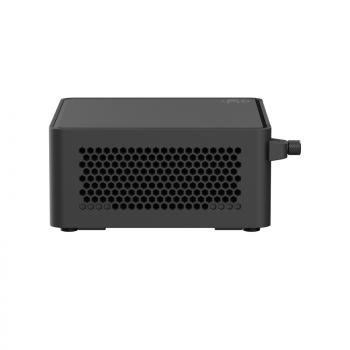 ASUS NUC 15 Pro Tall - RNUC15CRHI3 - Intel Core 3 100U