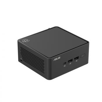 ASUS NUC 15 Pro Tall - RNUC15CRHI3 - Intel Core 3 100U
