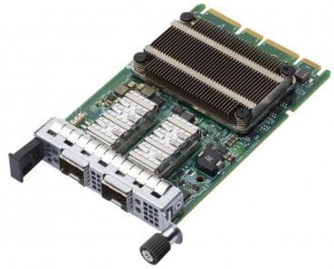 Broadcom NetXtreme E-Series N225P - 2x 25Gbit SFP28