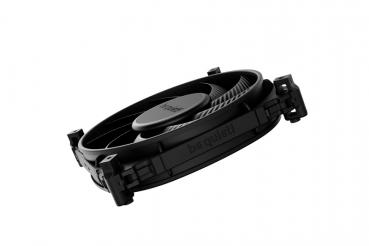 be quiet Silent Wings 4  - 120mm PWM high-speed