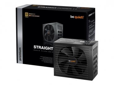 beQuiet Straight Power 11 Gold - 1.000Watt