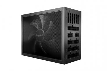 beQuiet Dark Power PRO 12 Platinum 1.500Watt