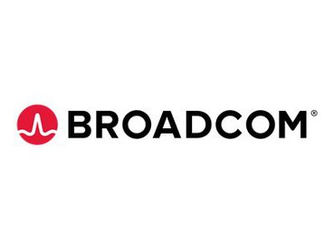 Broadcom Kabel x8 SFF-8654 auf 8x SFF-8639 U.3 1m