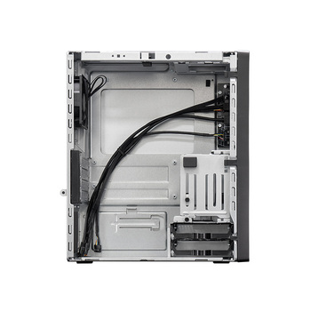 Preview: Chieftec Uni Serie BS-20B-OP Gehäuse