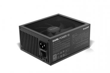 be quiet! Dark Power 13 Netzteil - 1000 Watt