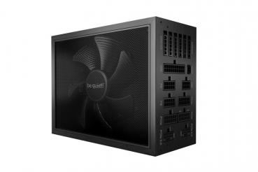 be quiet! Dark Power Pro 13 Netzteil - 1300 Watt