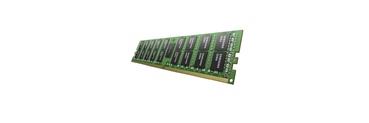 Samsung DDR4 RAM - 32GB - 2.666Mhz - reg ECC