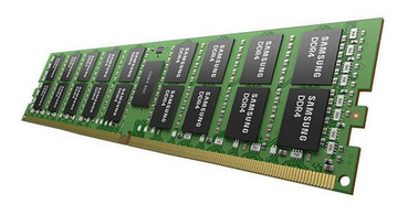Samsung DDR4 RAM - 16GB - 2.666Mhz - ECC