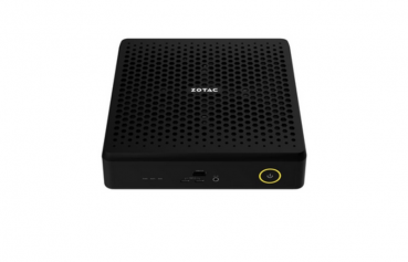 Preview: ZOTAC ZBOX MAGNUS EN275060TC Barebone