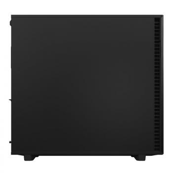 Workstation AMD Threadripper PRO 9955WX / B4500
