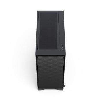 Preview: Fractal Design Pop 2 Air Tower (black solid)