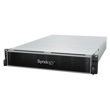 SYNOLOGY FlashStation FS6420 24-Bay