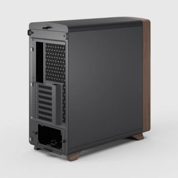 Preview: ProSTOR Silent CAD Workstation IC12-Z690