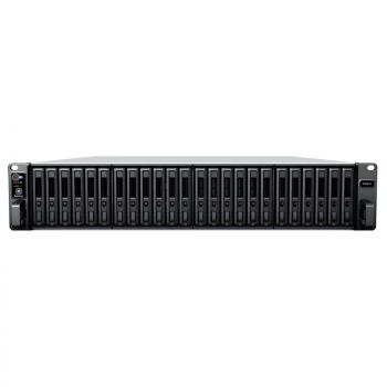 SYNOLOGY FlashStation FS3410 24-Bay