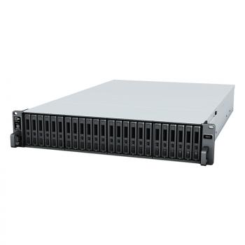 SYNOLOGY FlashStation FS3410 24-Bay