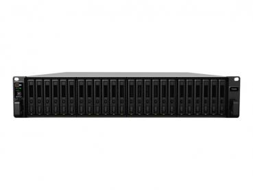 SYNOLOGY FlashStation FS3600 24-Bay