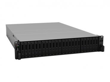 SYNOLOGY FlashStation FS3600 24-Bay